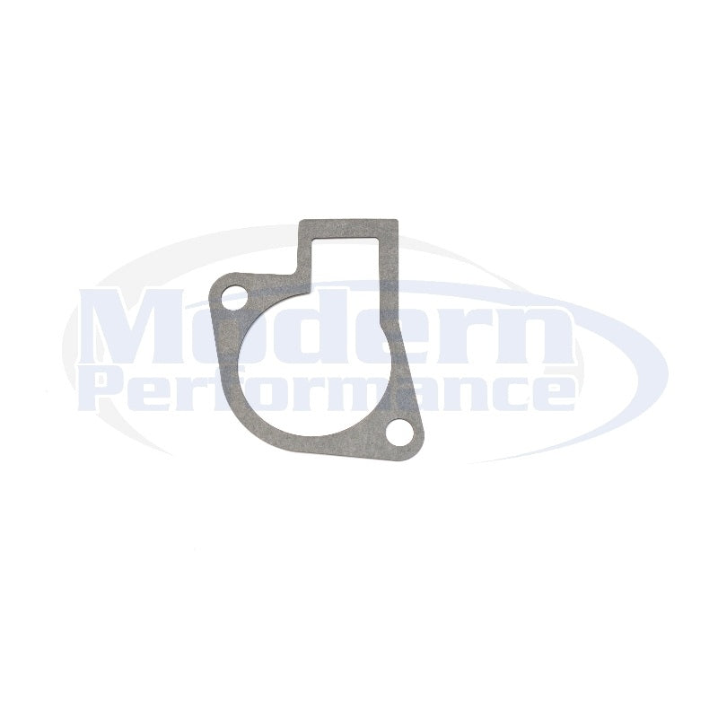 Stock 52mm Throttle Body Gasket, 03-05 Neon SRT-4