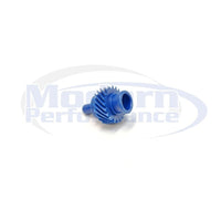 Mopar OEM Manual Transmission (T-850) Speedometer Gear, 03-05 Neon SRT-4