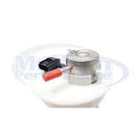 Walbro OEM Fuel Pump Assembly, 03-05 Neon SRT-4