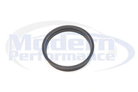 Walbro OEM Fuel Pump Assembly, 03-05 Neon SRT-4