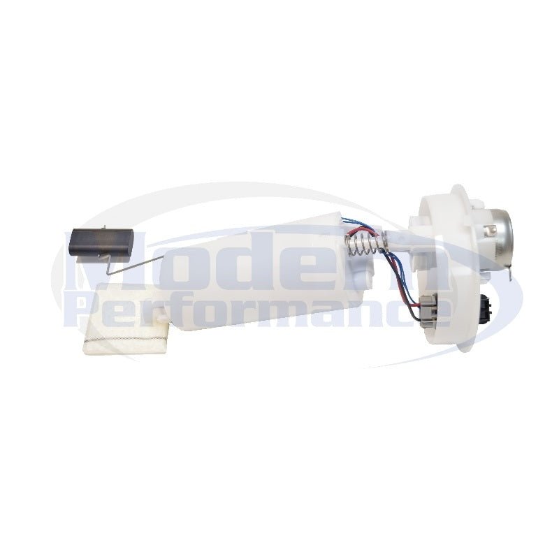 Walbro OEM Fuel Pump Assembly, 03-05 Neon SRT-4