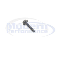 Mopar OEM Timing Cover Screw, 2.4L