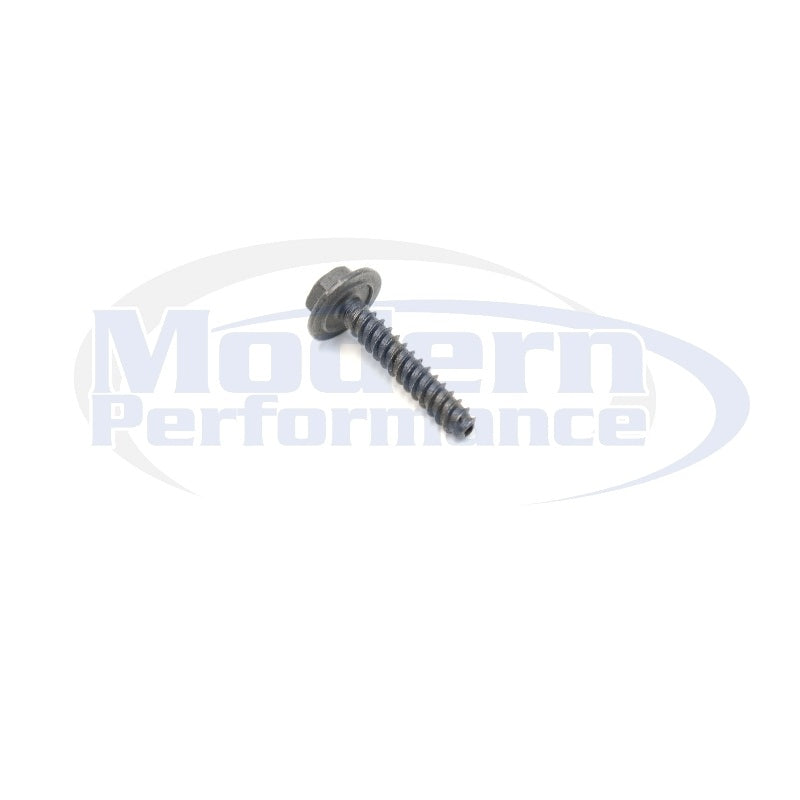 Mopar OEM Timing Cover Screw, 2.4L