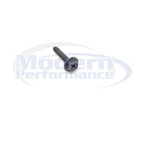 Mopar OEM Timing Cover Screw, 2.4L