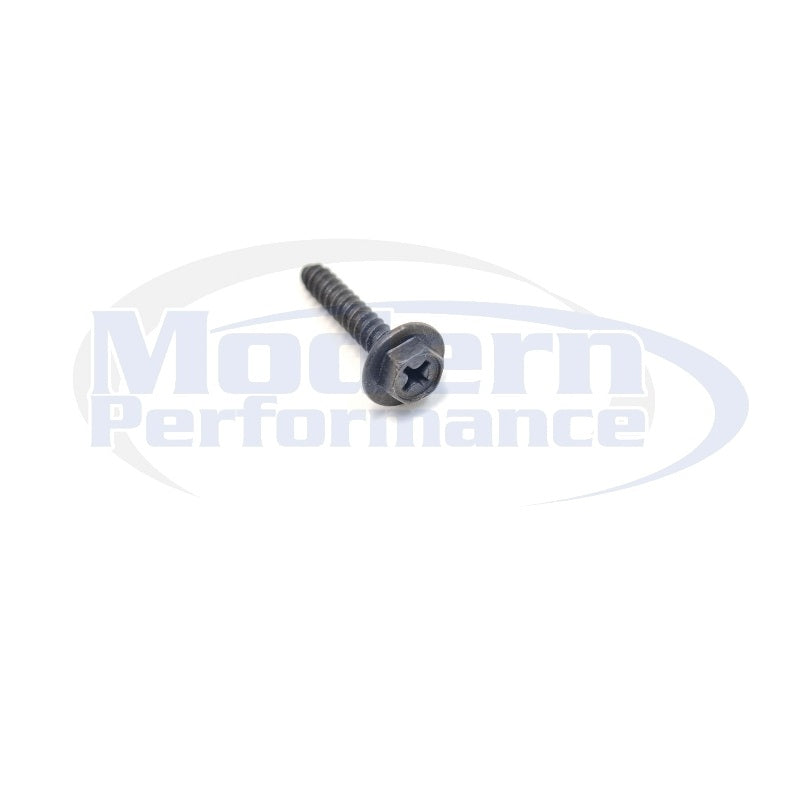 Mopar OEM Timing Cover Screw, 2.4L