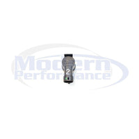 Mopar OEM Wastegate WGA Solenoid, 03-05 Neon SRT-4 / 03-07 PT Cruiser GT