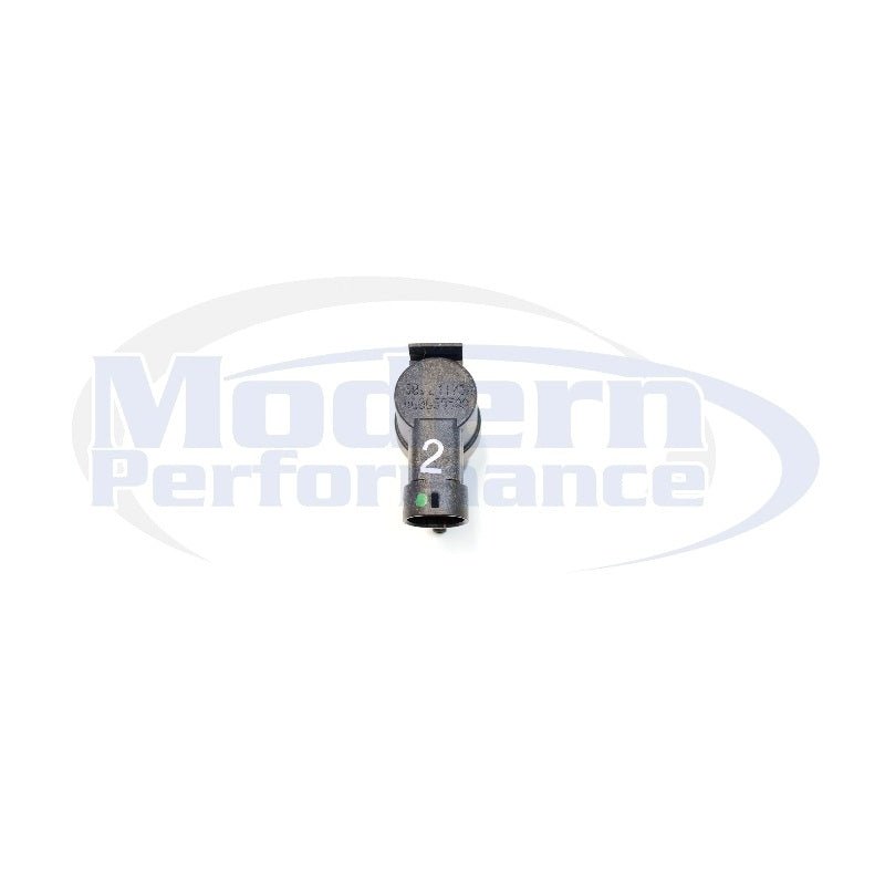 Mopar OEM Wastegate WGA Solenoid, 03-05 Neon SRT-4 / 03-07 PT Cruiser GT