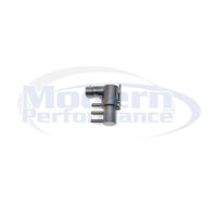 Mopar OEM TIP Solenoid, 03-05 Neon SRT-4 / 03-07 PT Cruiser GT