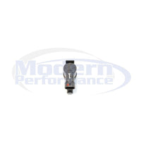 Mopar OEM TIP Solenoid, 03-05 Neon SRT-4 / 03-07 PT Cruiser GT