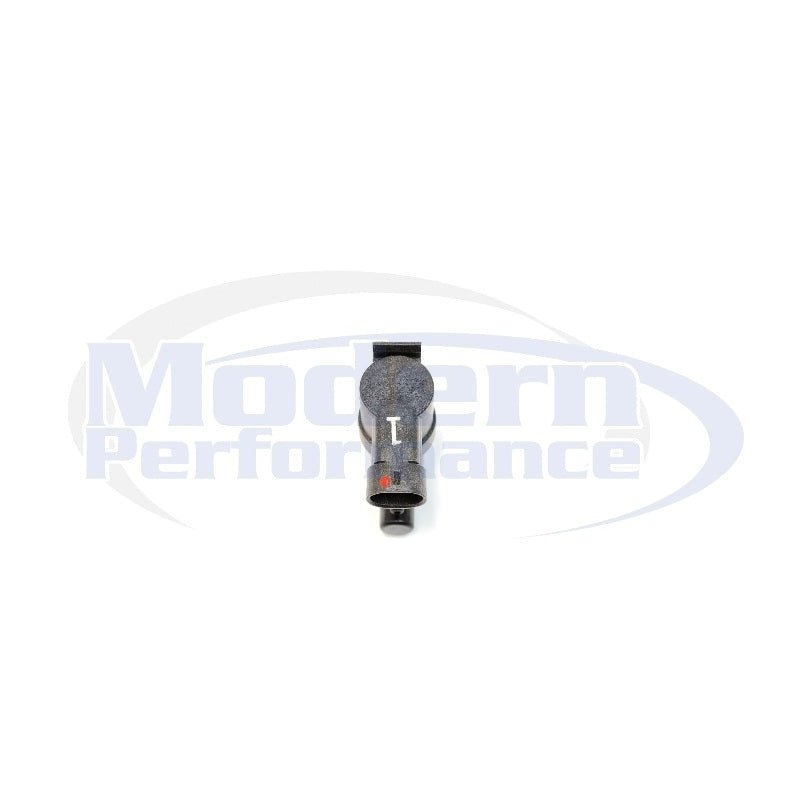 Mopar OEM TIP Solenoid, 03-05 Neon SRT-4 / 03-07 PT Cruiser GT