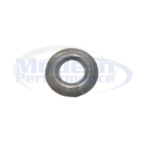 Mopar OEM Front Spring Insulator, 00-05 Neon / 01-10 PT Cruiser