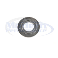 Mopar OEM Front Spring Insulator, 00-05 Neon / 01-10 PT Cruiser