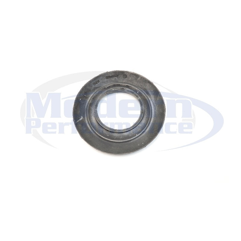 Mopar OEM Front Spring Insulator, 00-05 Neon / 01-10 PT Cruiser