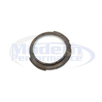 Mopar OEM Rear Spring Insulator, 95-05 Neon