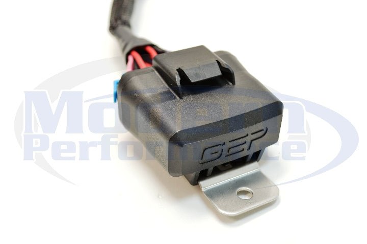 Headlight Rewire Harness, 95-05 Neon/Neon SRT4