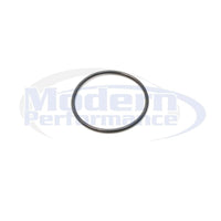 #dodgeneonsrt4throttlebodyadapteroring #dodgeneonsrt4throttlespaceroring