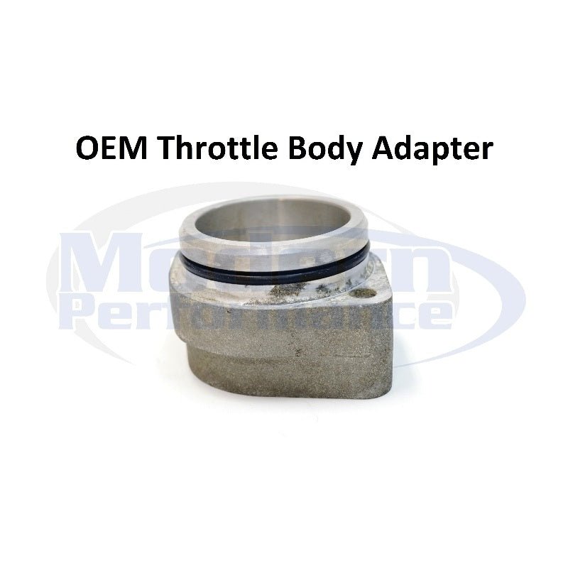 #dodgeneonsrt4throttlebodyadapteroring #dodgeneonsrt4throttlespaceroring