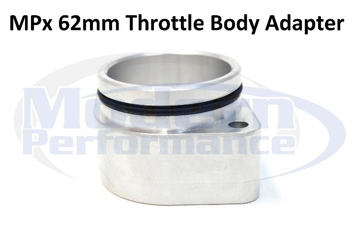 #dodgeneonsrt4throttlebodyadapteroring #dodgeneonsrt4throttlespaceroring