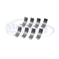 King XP-Series Rod Bearings, 03-05 Neon SRT-4 / 01-10 PT Cruiser