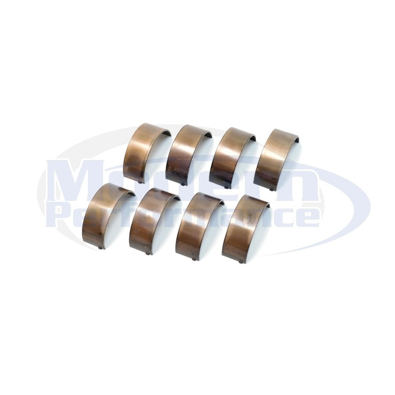 King XP-Series Rod Bearings, 03-05 Neon SRT-4 / 01-10 PT Cruiser