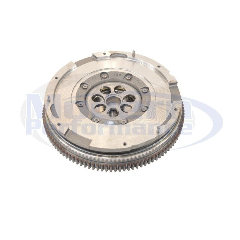 Mopar OEM Dual Mass Flywheel, 2013-16 Dart 2.0L & 2.4L