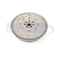Mopar OEM Dual Mass Flywheel, 2013-16 Dart 2.0L & 2.4L
