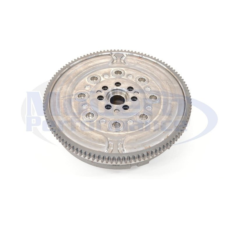 Mopar OEM Dual Mass Flywheel, 2013-16 Dart 2.0L & 2.4L