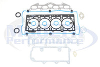 Head Gasket Set, 95-99 Neon/Eclipse 2.0L DOHC/2.4L Swap
