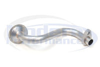 High Volume Oil Pick-Up Tube, 95-05 Neon 2.0L