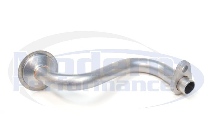 High Volume Oil Pick-Up Tube, 95-05 Neon 2.0L