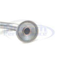 High Volume Oil Pick-Up Tube, 95-05 Neon 2.0L