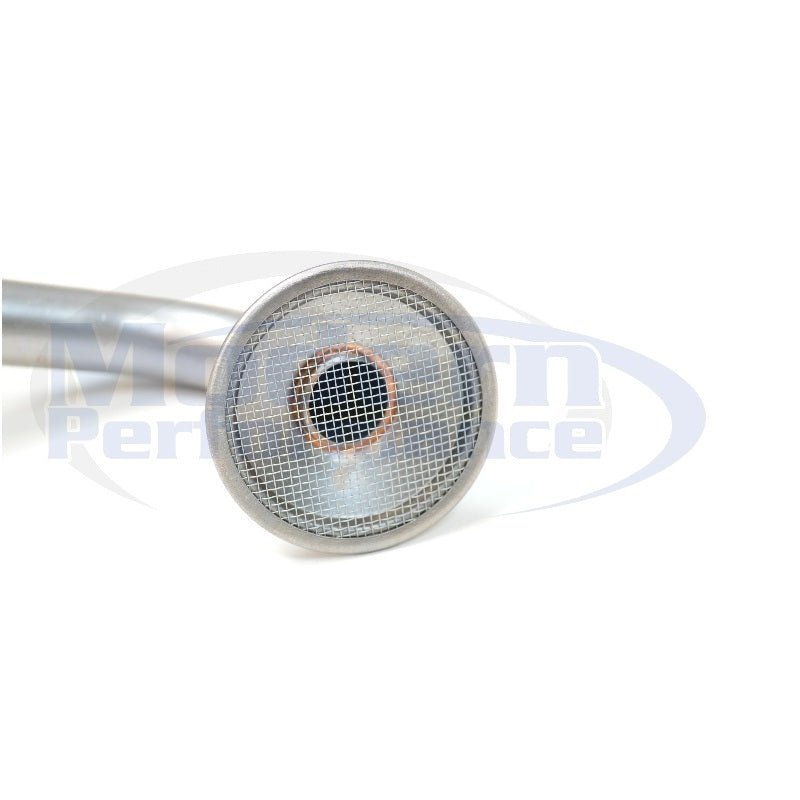 High Volume Oil Pick-Up Tube, 95-05 Neon 2.0L