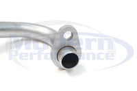 High Volume Oil Pick-Up Tube, 95-05 Neon 2.0L