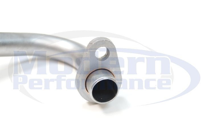 High Volume Oil Pick-Up Tube, 95-05 Neon 2.0L