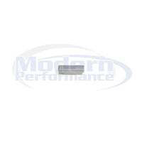 Mopar OEM Crank Sprocket Woodruff Key, 95-05 Neon / Neon SRT-4 / 01-10 PT Cruiser