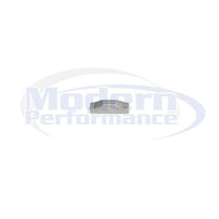 Mopar OEM Crank Sprocket Woodruff Key, 95-05 Neon / Neon SRT-4 / 01-10 PT Cruiser