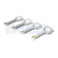 #eagleextremeconnectingrods #eagleextremerodsneonsrt4 #eagleextremeptcruiserrods #eaglerods24turbo #neonsrt4rodsarp625