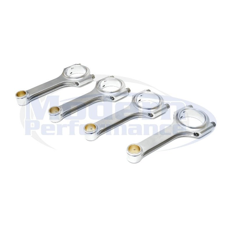 #eagleextremeconnectingrods #eagleextremerodsneonsrt4 #eagleextremeptcruiserrods #eaglerods24turbo #neonsrt4rodsarp625