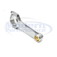 #eagleextremeconnectingrods #eagleextremerodsneonsrt4 #eagleextremeptcruiserrods #eaglerods24turbo #neonsrt4rodsarp625