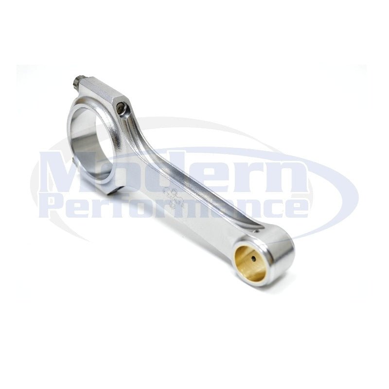 #eagleextremeconnectingrods #eagleextremerodsneonsrt4 #eagleextremeptcruiserrods #eaglerods24turbo #neonsrt4rodsarp625