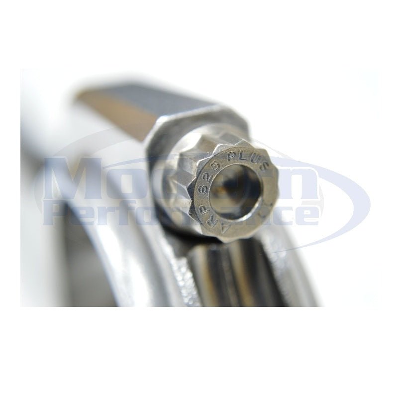 #eagleextremeconnectingrods #eagleextremerodsneonsrt4 #eagleextremeptcruiserrods #eaglerods24turbo #neonsrt4rodsarp625