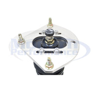 BC Coilover Extreme Drop Suspension, 95-99 Neon