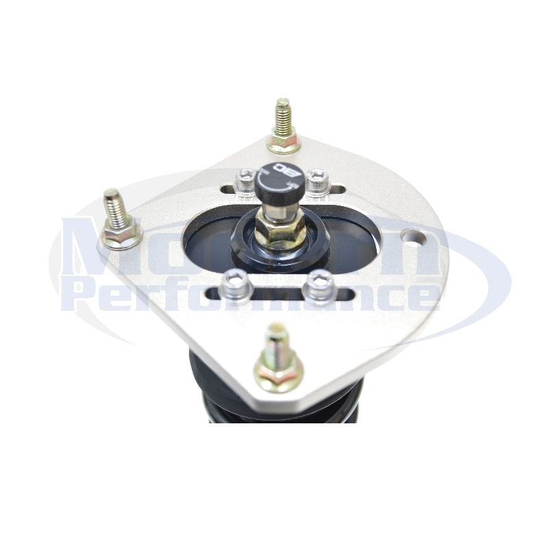 BC Coilover Extreme Drop Suspension, 95-99 Neon