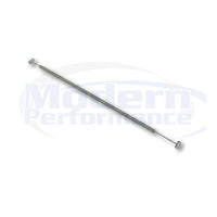 Mopar OEM Manual Transmission Reverse Lockout Cable, 2013-16 Dart/Caliber SRT-4
