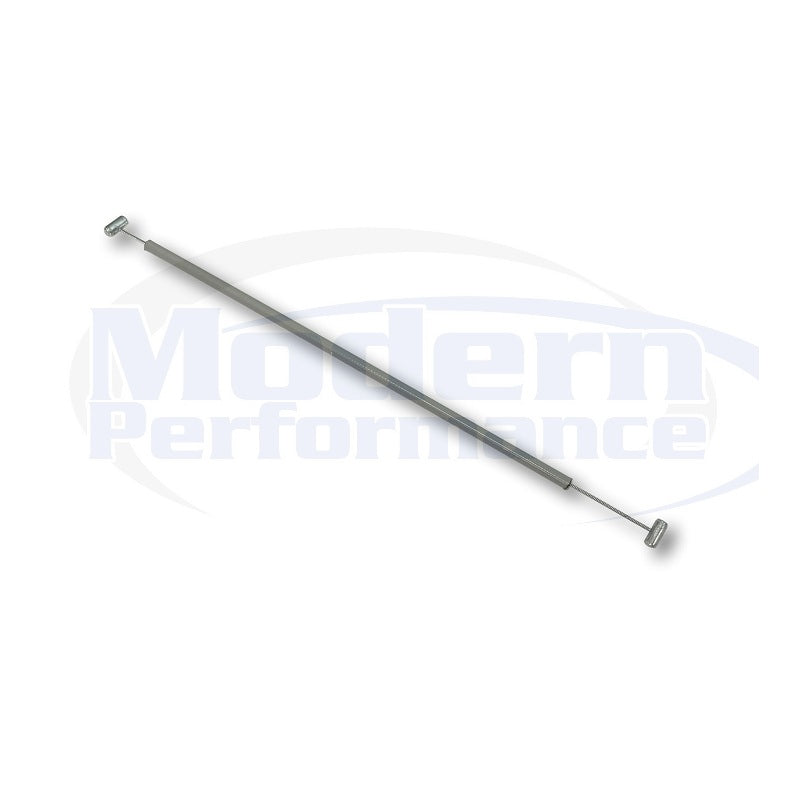 Mopar OEM Manual Transmission Reverse Lockout Cable, 2013-16 Dart/Caliber SRT-4