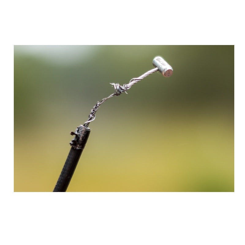 Mopar OEM Manual Transmission Reverse Lockout Cable, 2013-16 Dart/Caliber SRT-4