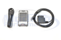 DiabloSport inTune i3 Platinum Tuner, 03-05 Neon SRT-4 / 03-06 PT Cruiser GT