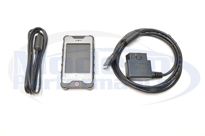 DiabloSport inTune i3 Platinum Tuner, 03-05 Neon SRT-4 / 03-06 PT Cruiser GT