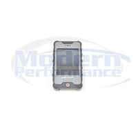 DiabloSport inTune i3 Platinum Tuner, 03-05 Neon SRT-4 / 03-06 PT Cruiser GT