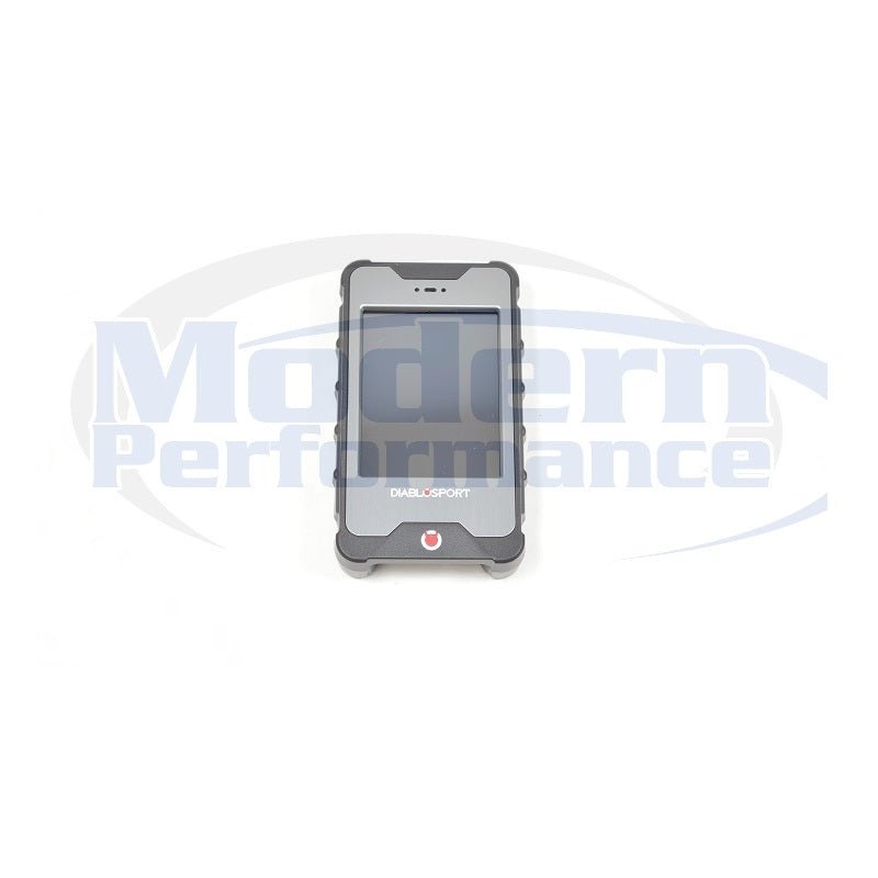 DiabloSport inTune i3 Platinum Tuner, 03-05 Neon SRT-4 / 03-06 PT Cruiser GT